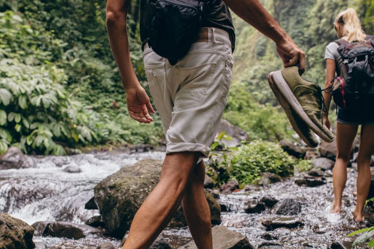 %name Resultado da Busca