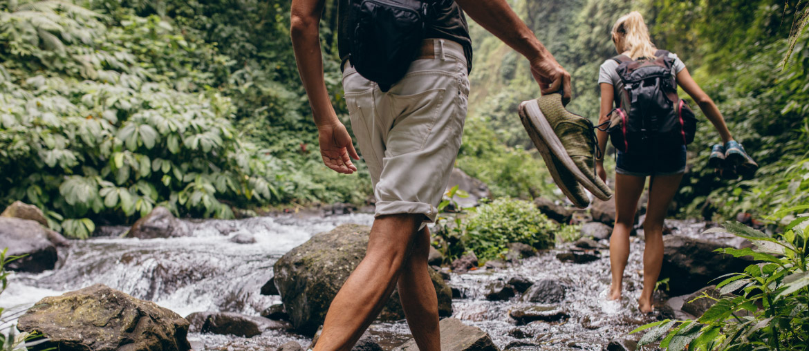 3-trilhas-em-florianopolis-para-viajantes-aventureiros-blog-2