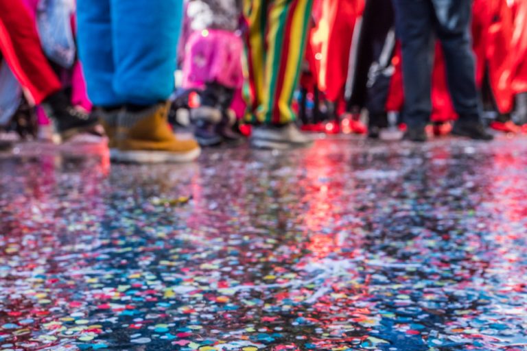 %name 5 restaurantes baratos e bons no Rio