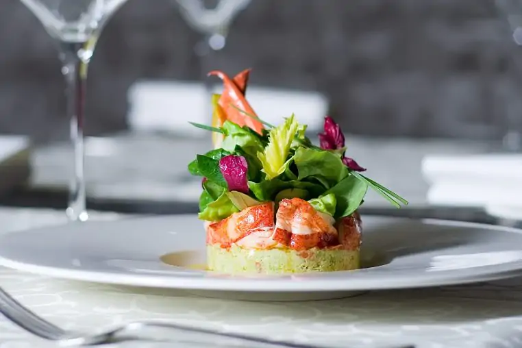 blog-conheca-4-restaurantes-de-chefs %name Restaurantes para visitar com a família em Gramado e Canela