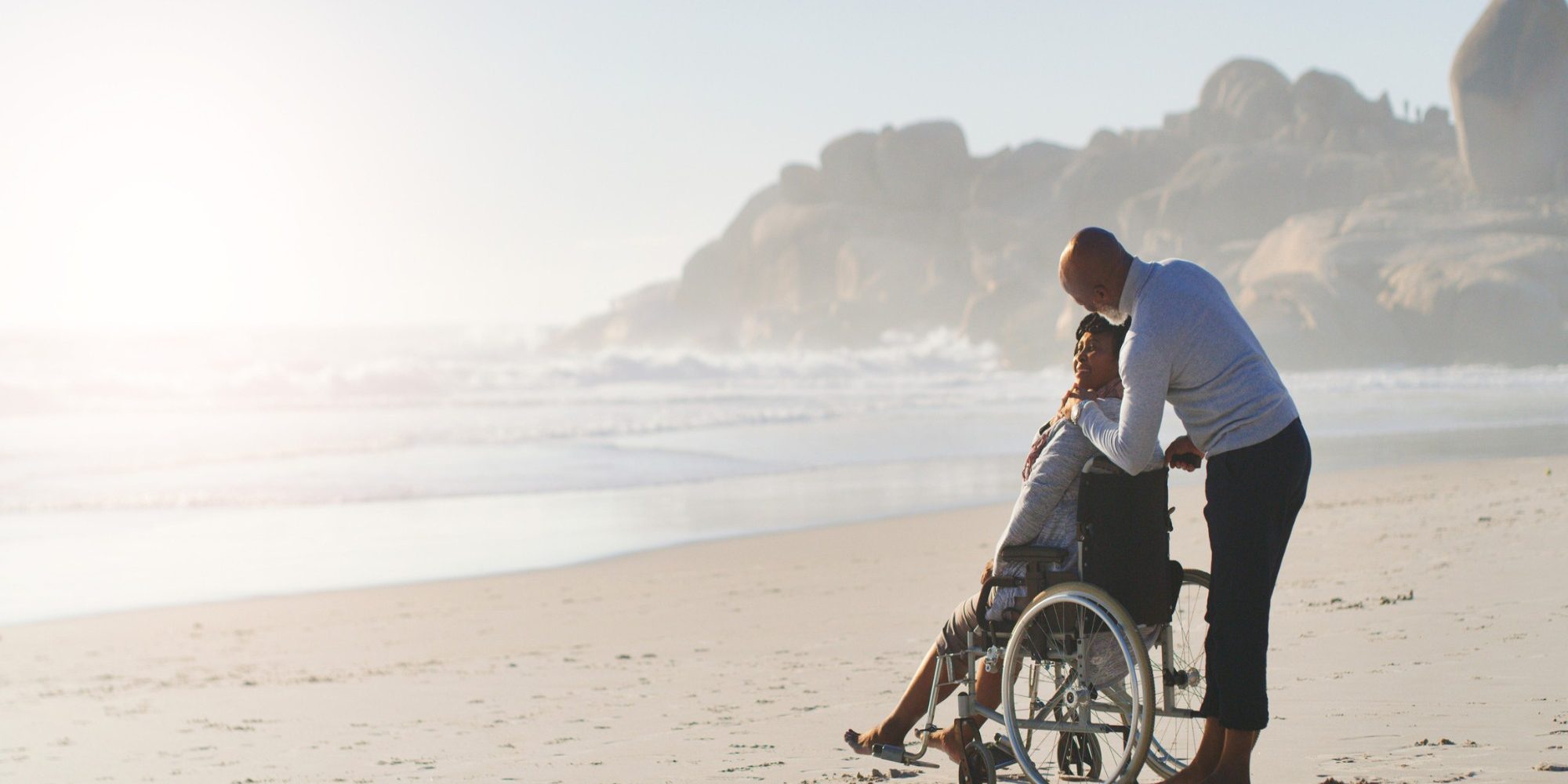 turismo acessível turismo acessível