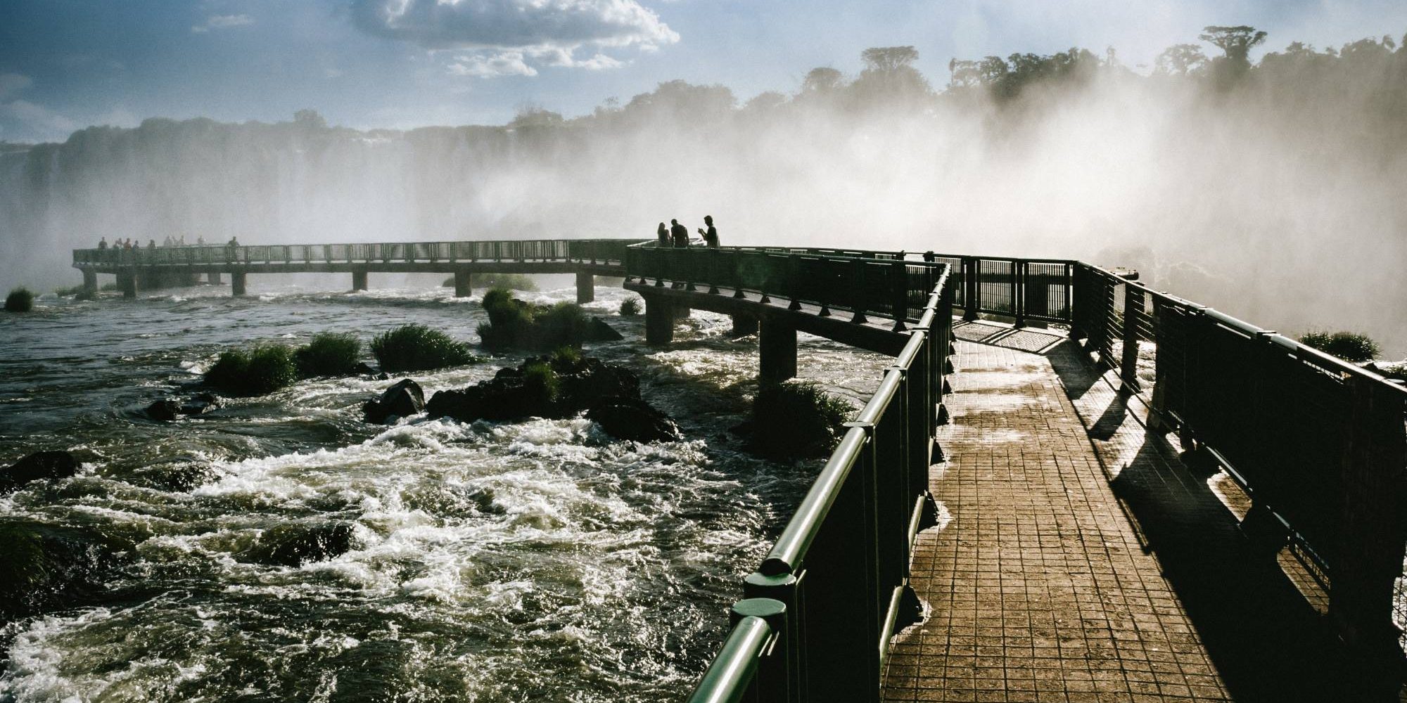 foz do iguaçu foz do iguaçu