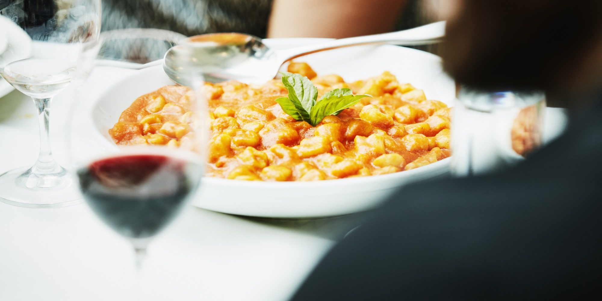 nhoque da fortuna nhoque da fortuna