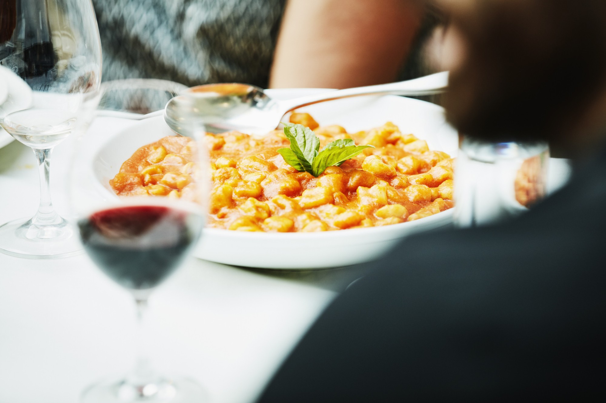 nhoque da fortuna nhoque da fortuna