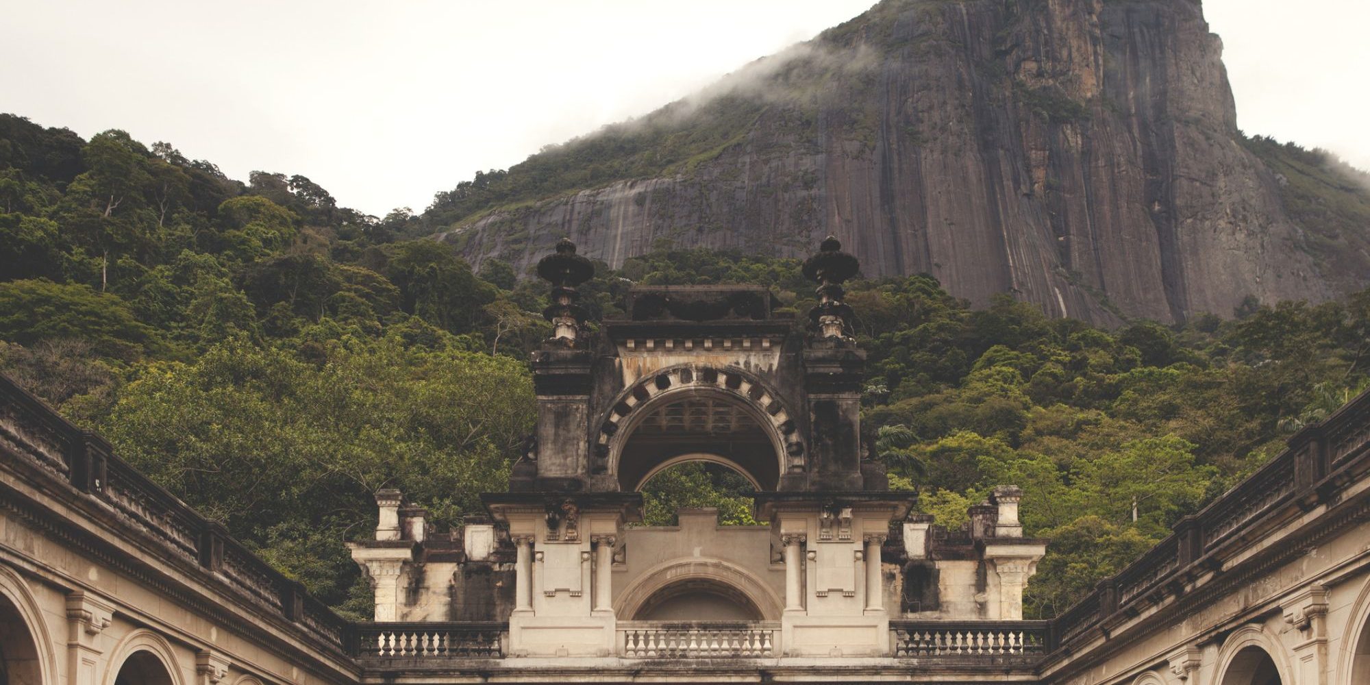 viajar para o rio de janeiro viajar para o rio de janeiro