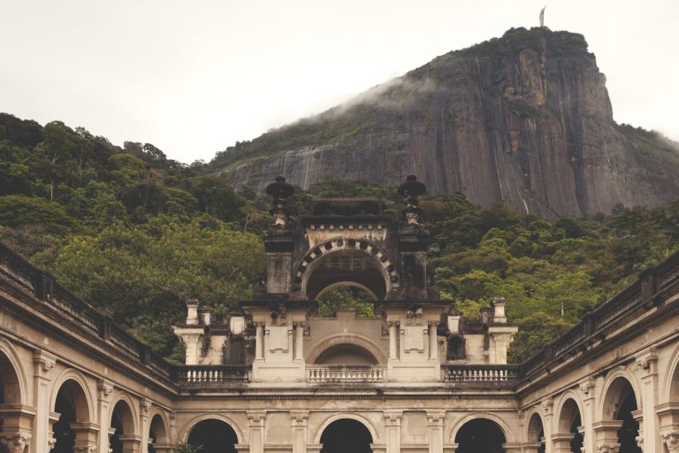 viajar para o rio de janeiro %name 8 destinos para viajar com a mãe e vivenciar momentos incríveis