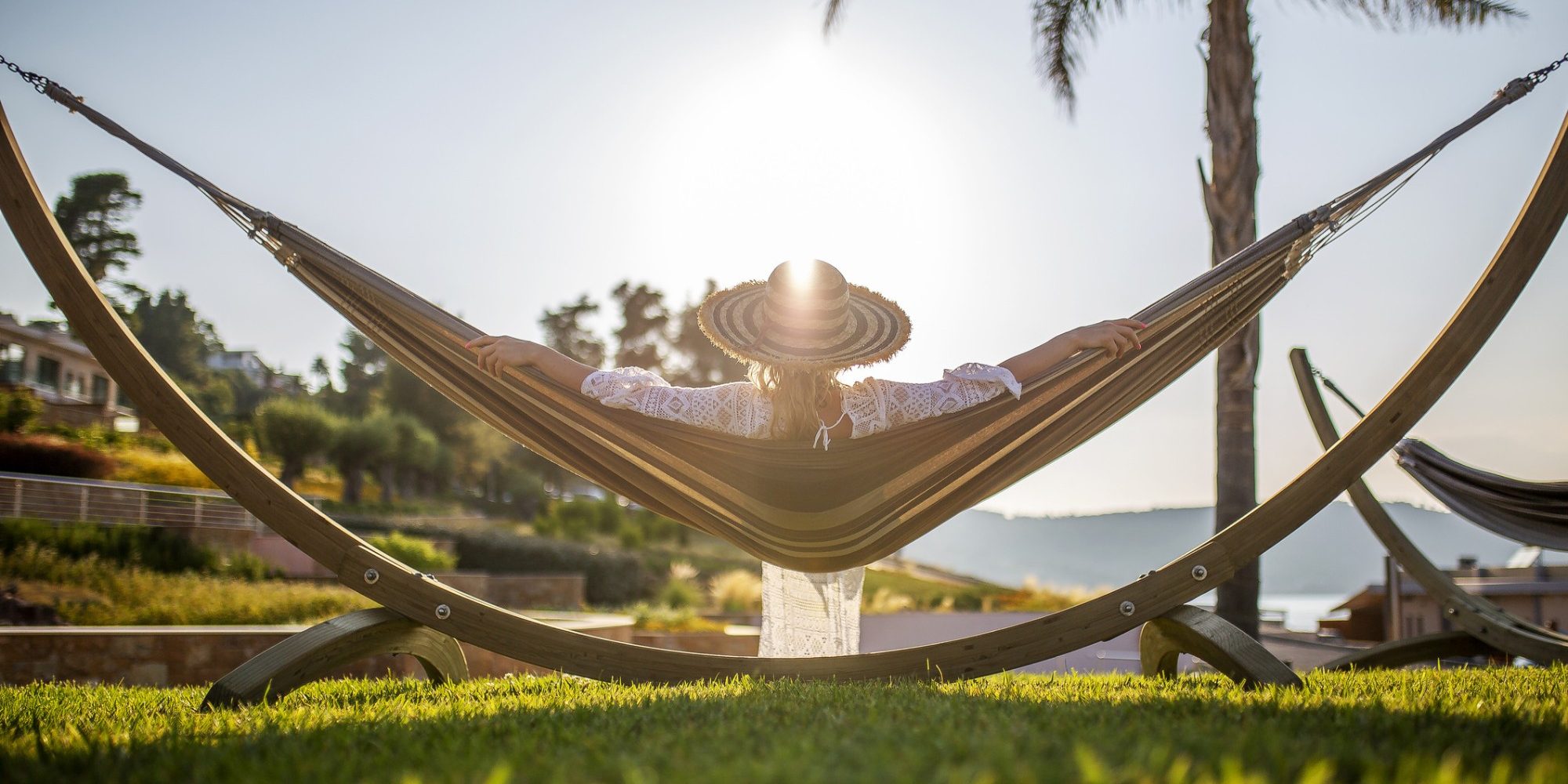 se sentir sobrecarregado