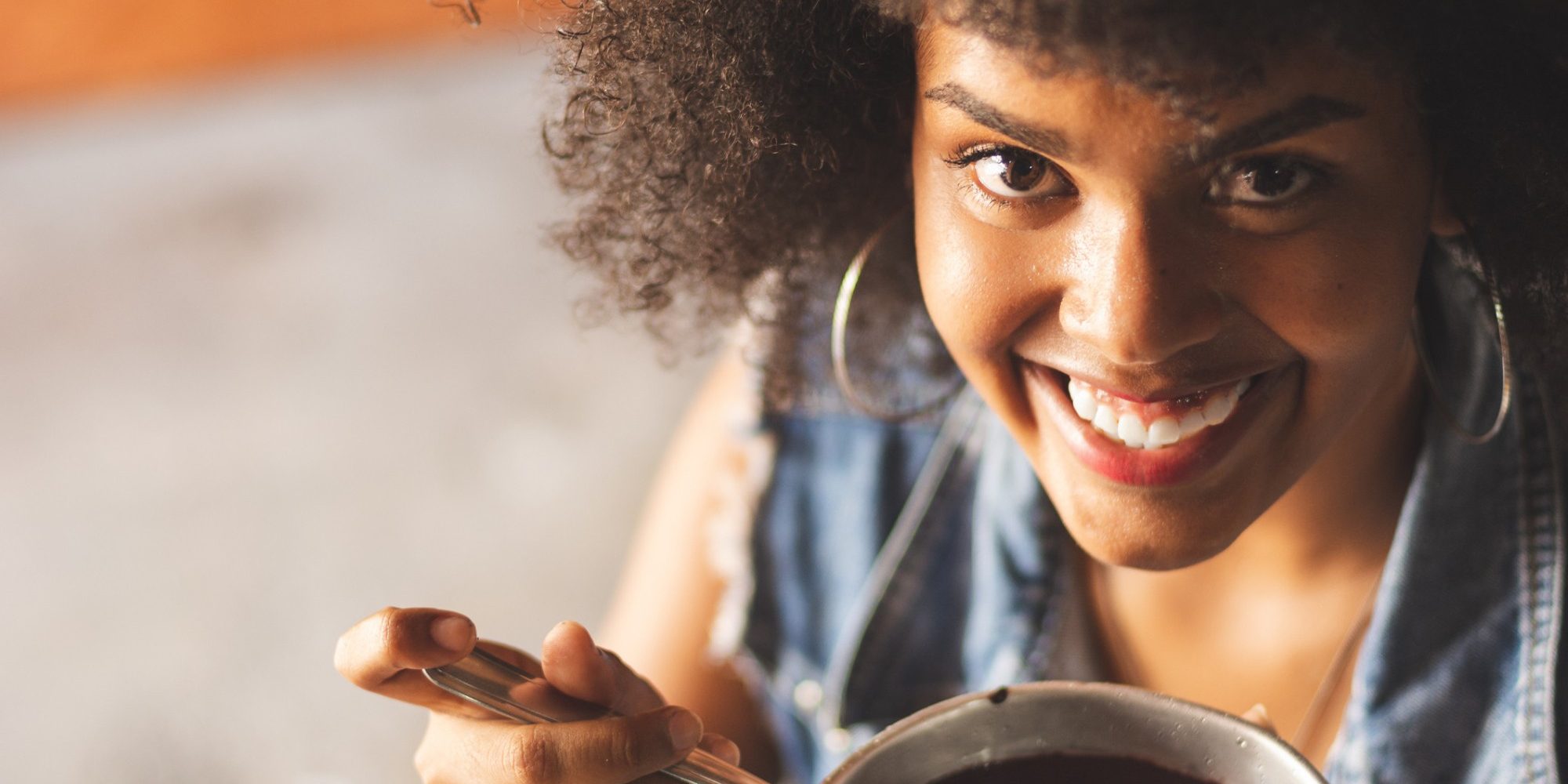 comidas típicas do belém do pará