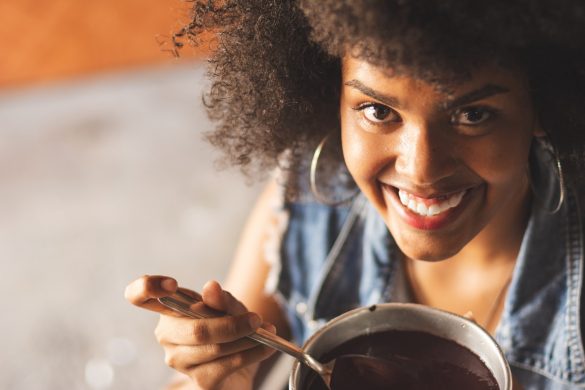 comidas típicas do belém do pará