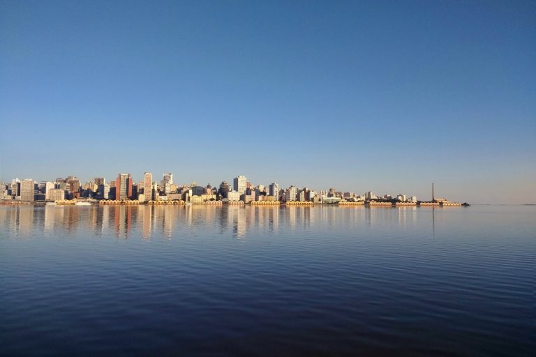 viajar para porto alegre %name Modelo Autor