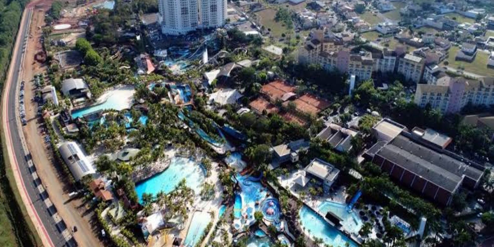 o que fazer em olímpia o que fazer em olímpia