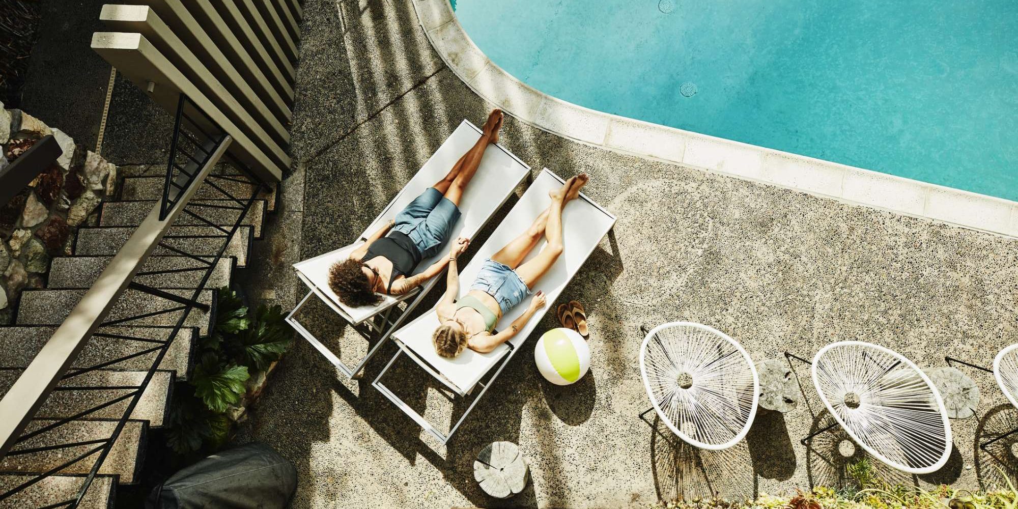 hotéis para viagem hotéis para viagem