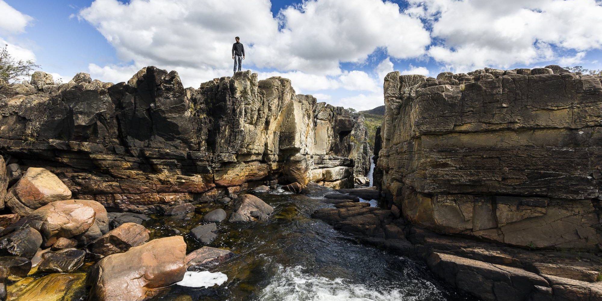 alto do paraíso alto do paraíso