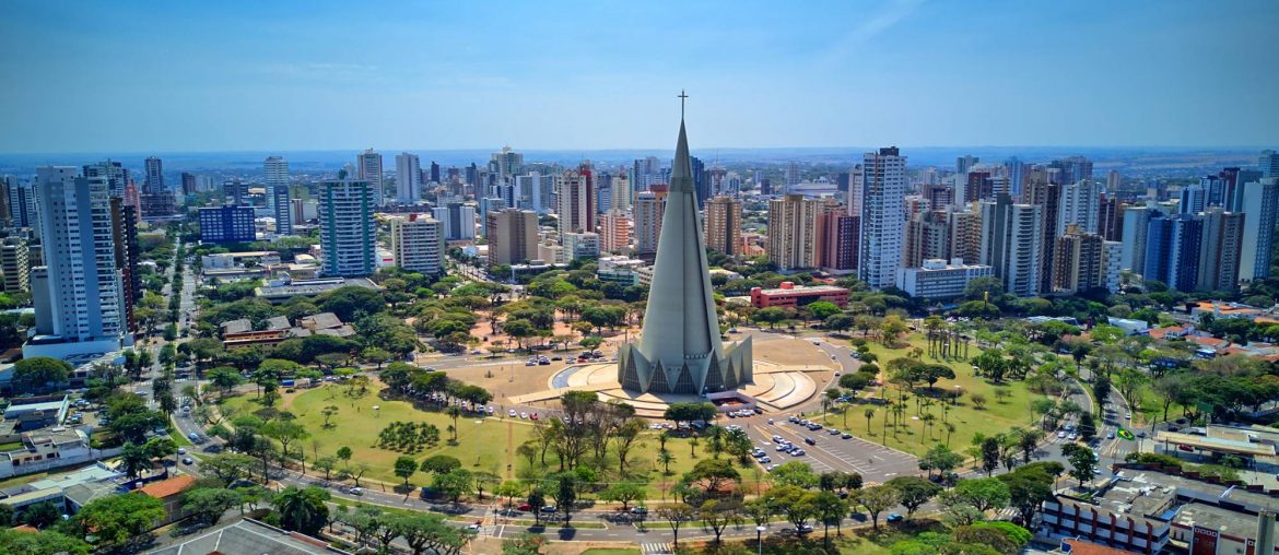 maring-o-que-voc-precisa-saber-para-fazer-uma-viagem-incr-vel