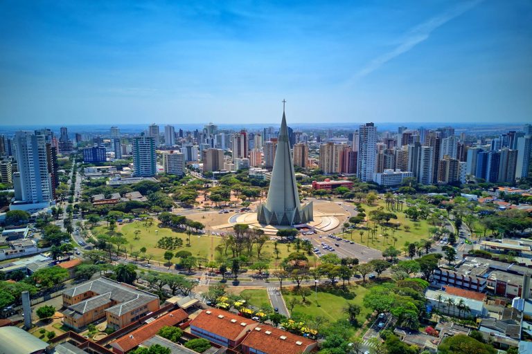 %name Modelo Categoria