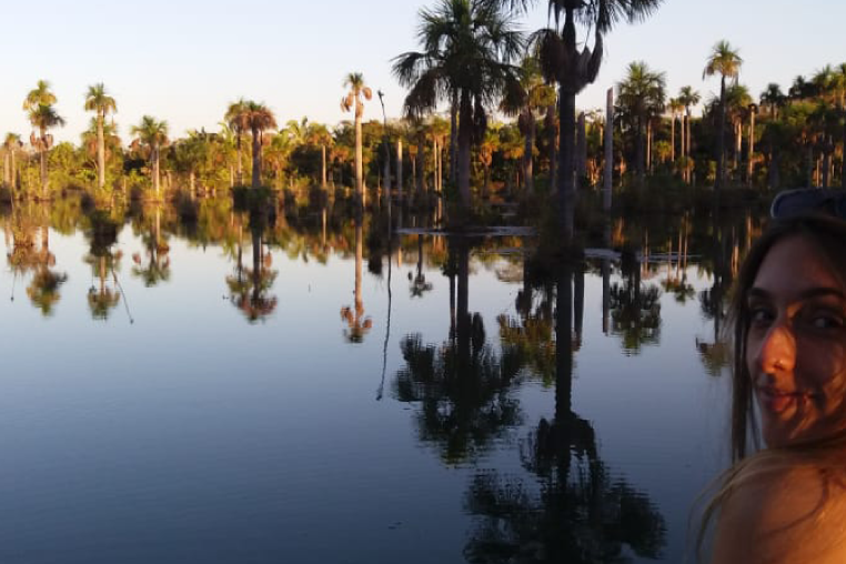 descubra-nobres-04-03 %name 8 destinos para viajar com a mãe e vivenciar momentos incríveis