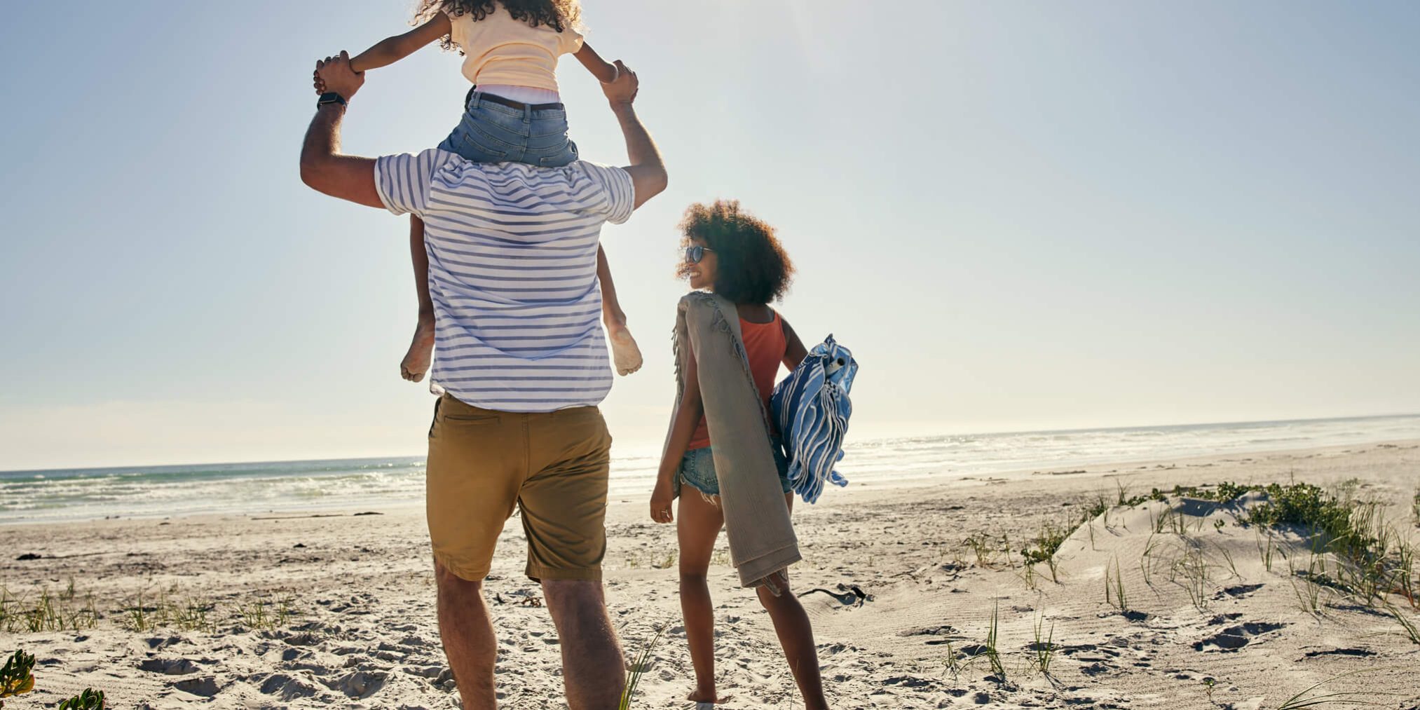 viagem em família viagem em família