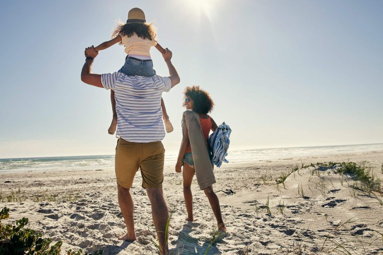 %name Modelo Categoria