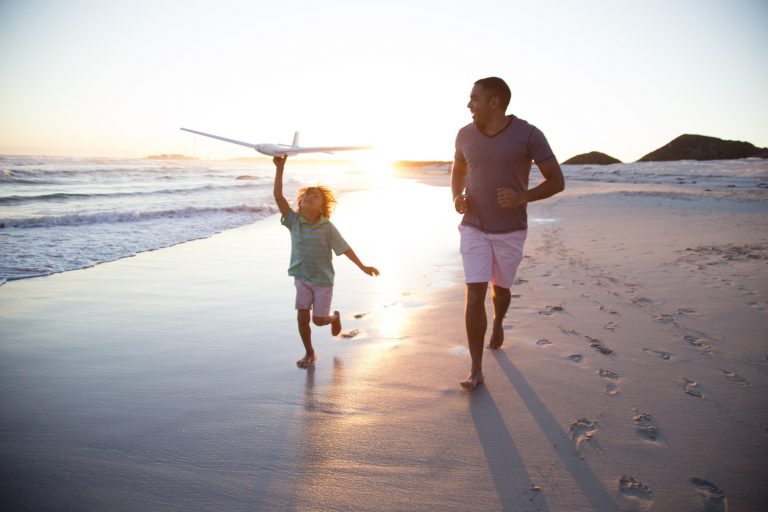 %name Modelo Categoria