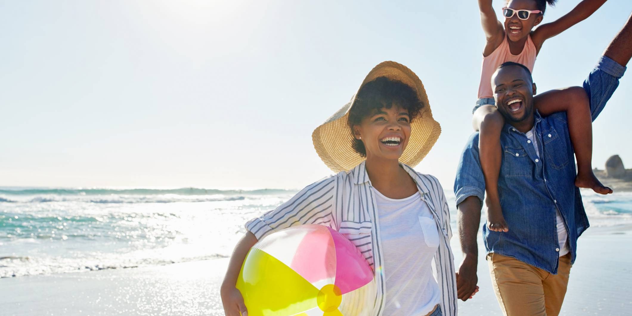 economizar em viagens com crianças economizar em viagens com crianças