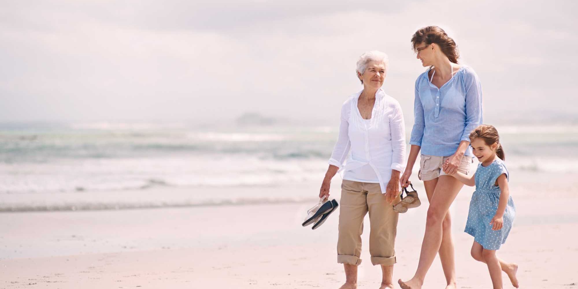 destinos para viajar com a mãe destinos para viajar com a mãe