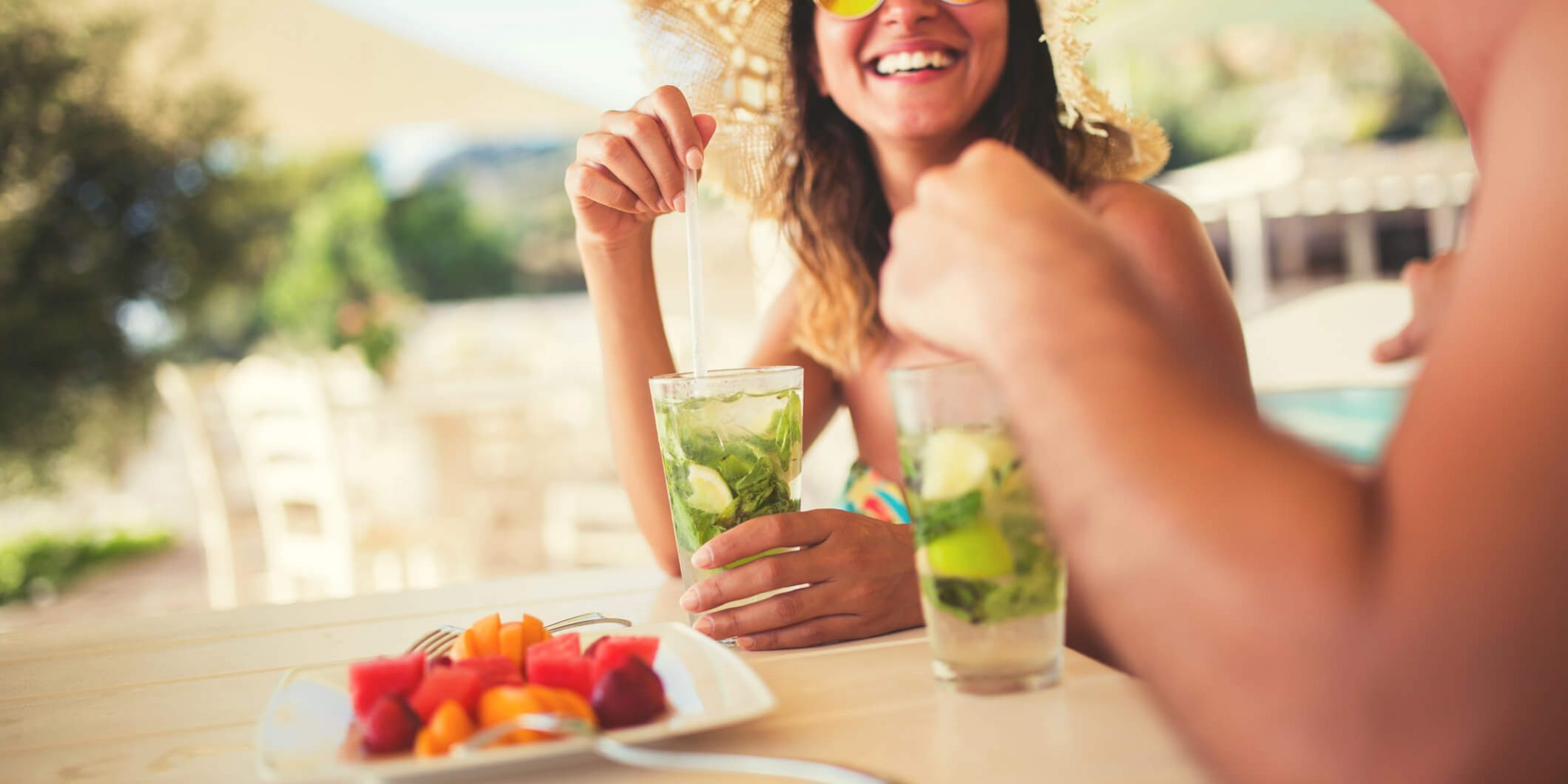 hotéis no nordeste hotéis no nordeste