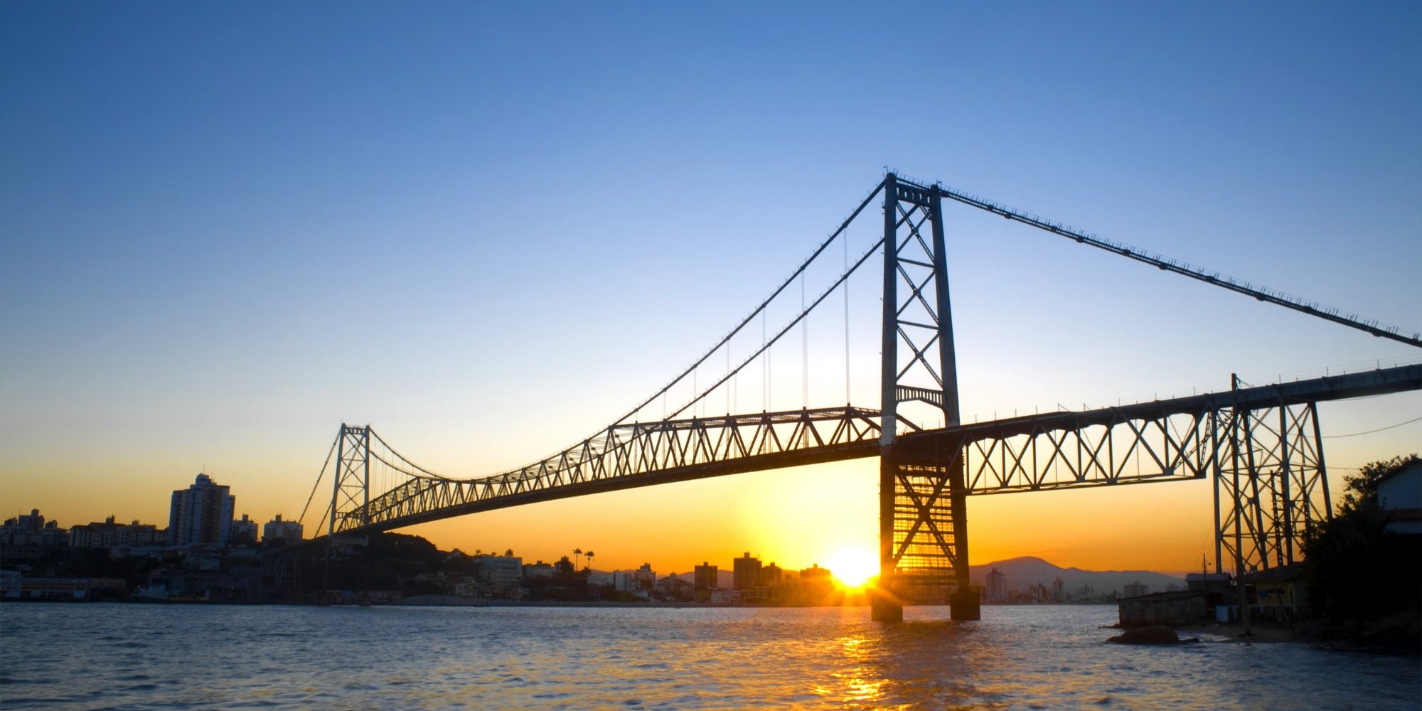 florianopolis florianopolis