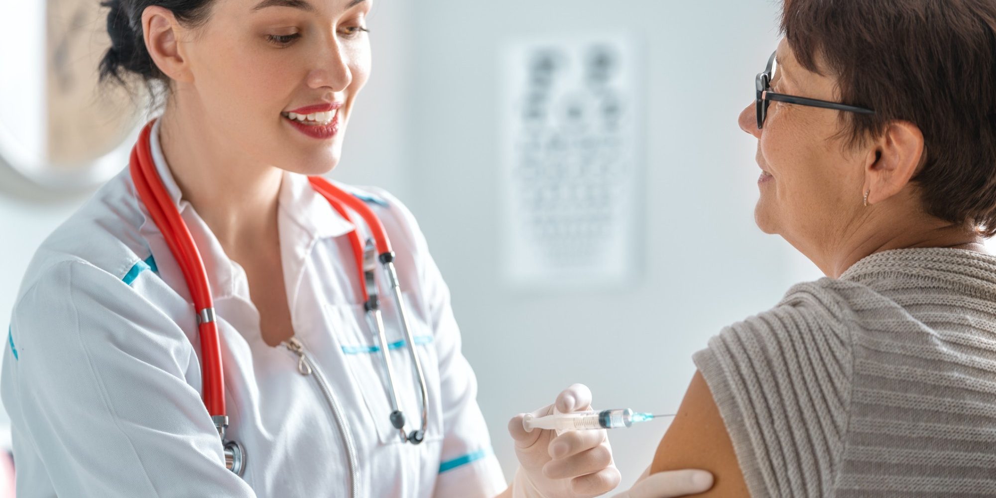 cuidados com a saúde antes de viajar