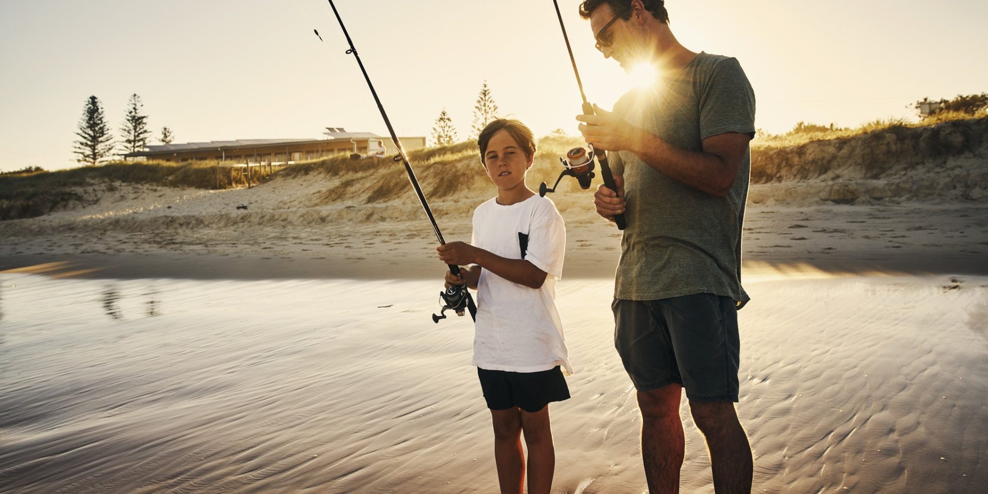 feriado dia do trabalho