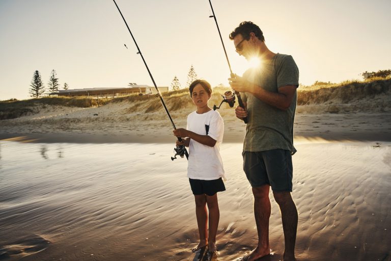 %name Modelo Categoria