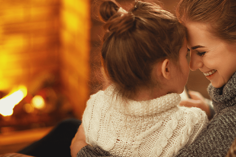 capa %name 8 destinos para viajar com a mãe e vivenciar momentos incríveis