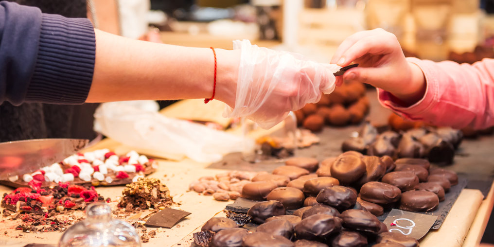 banner_blog-5_fabricas_chocolate_brasileiras-ic-v1