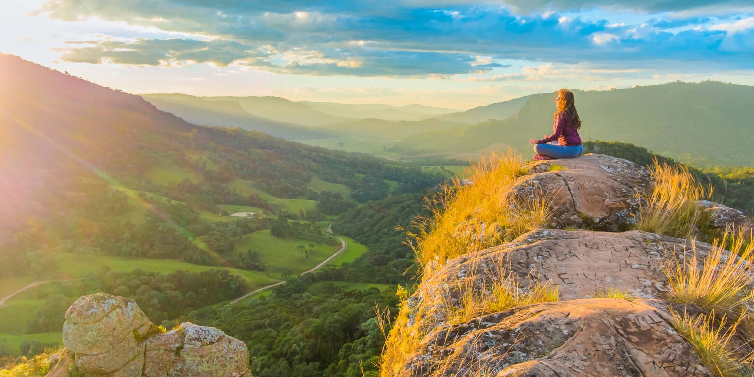 banner_blog-o_que_fazer_em_urubici-ic-v2