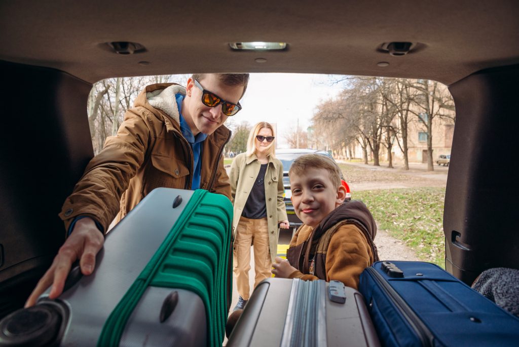 Como usar milhas para economizar e viajar MUITO! iStock 1210266706 1 1024x684 Como usar milhas para economizar e viajar MUITO!