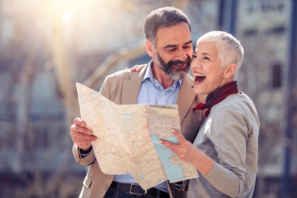 Como usar milhas para economizar e viajar MUITO! iStock 967886988 1024x683 Como usar milhas para economizar e viajar MUITO!