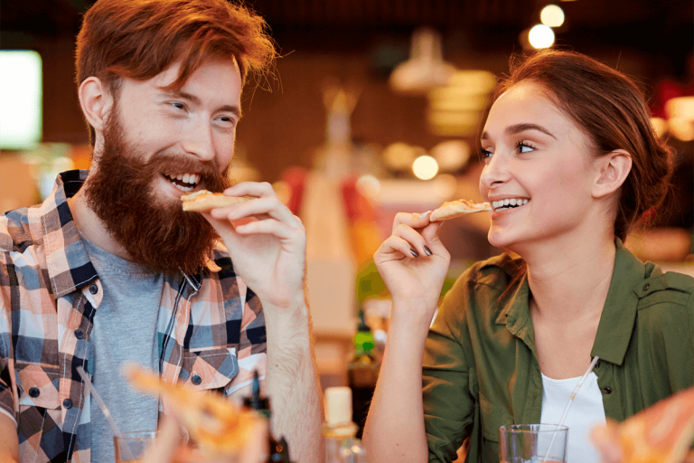 %name Roteiro de onde comer barato e se hospedar em São Paulo
