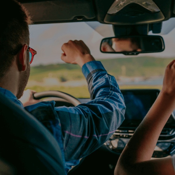 viagem economica Todas as categorias