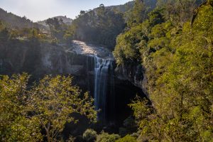 5cachoeirasparaconhecernorio grandedosulSaltoVentoso 300x200 5 cachoeiras para conhecer no Rio Grande do Sul