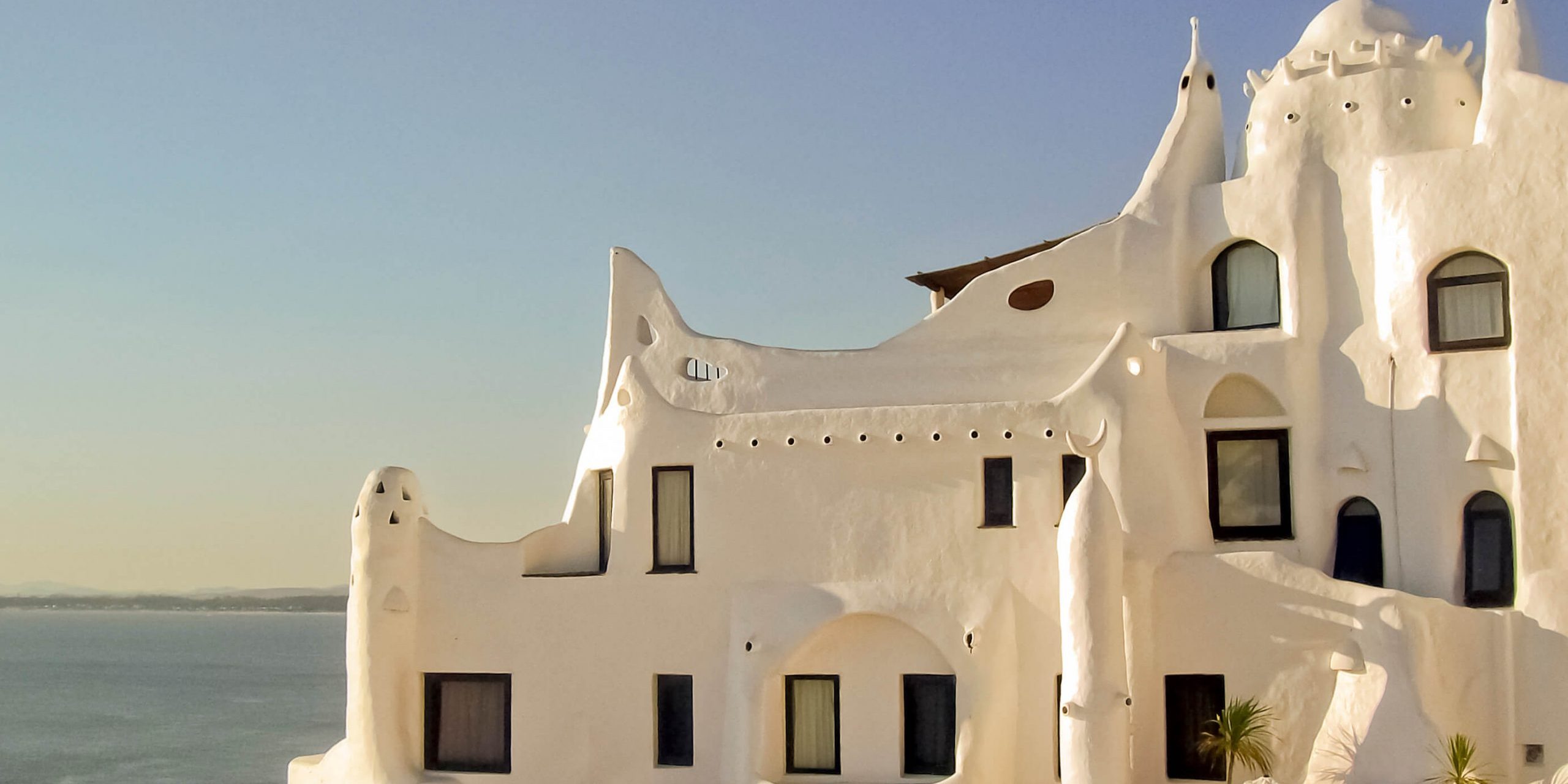 Imagem da Casapubelo - Pontos turísticos mais incríveis de Punta del Este