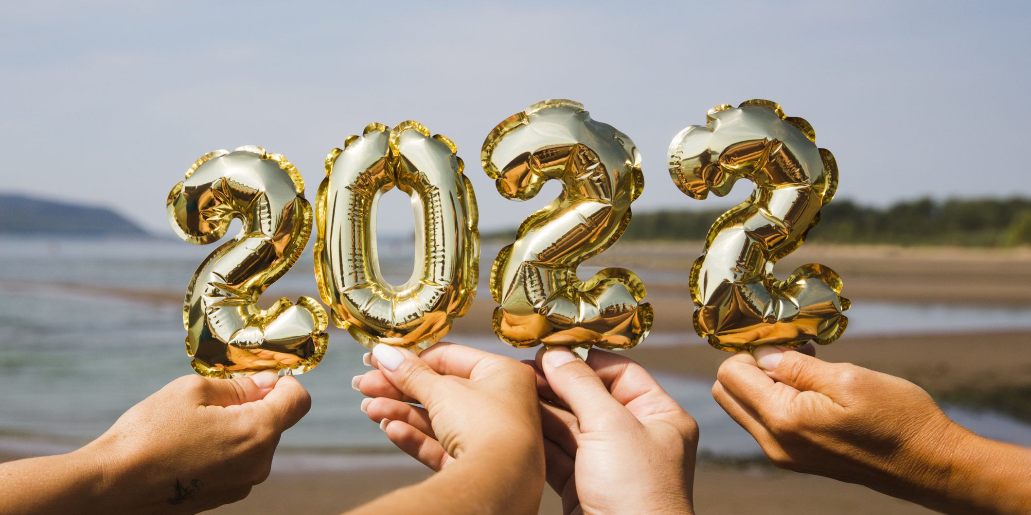 destinos-no-nordeste-para-o-reveillon-2022 destinos no nordeste para o reveillon 2022