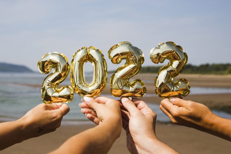 %name 5 melhores destinos para viajar sozinha no Brasil