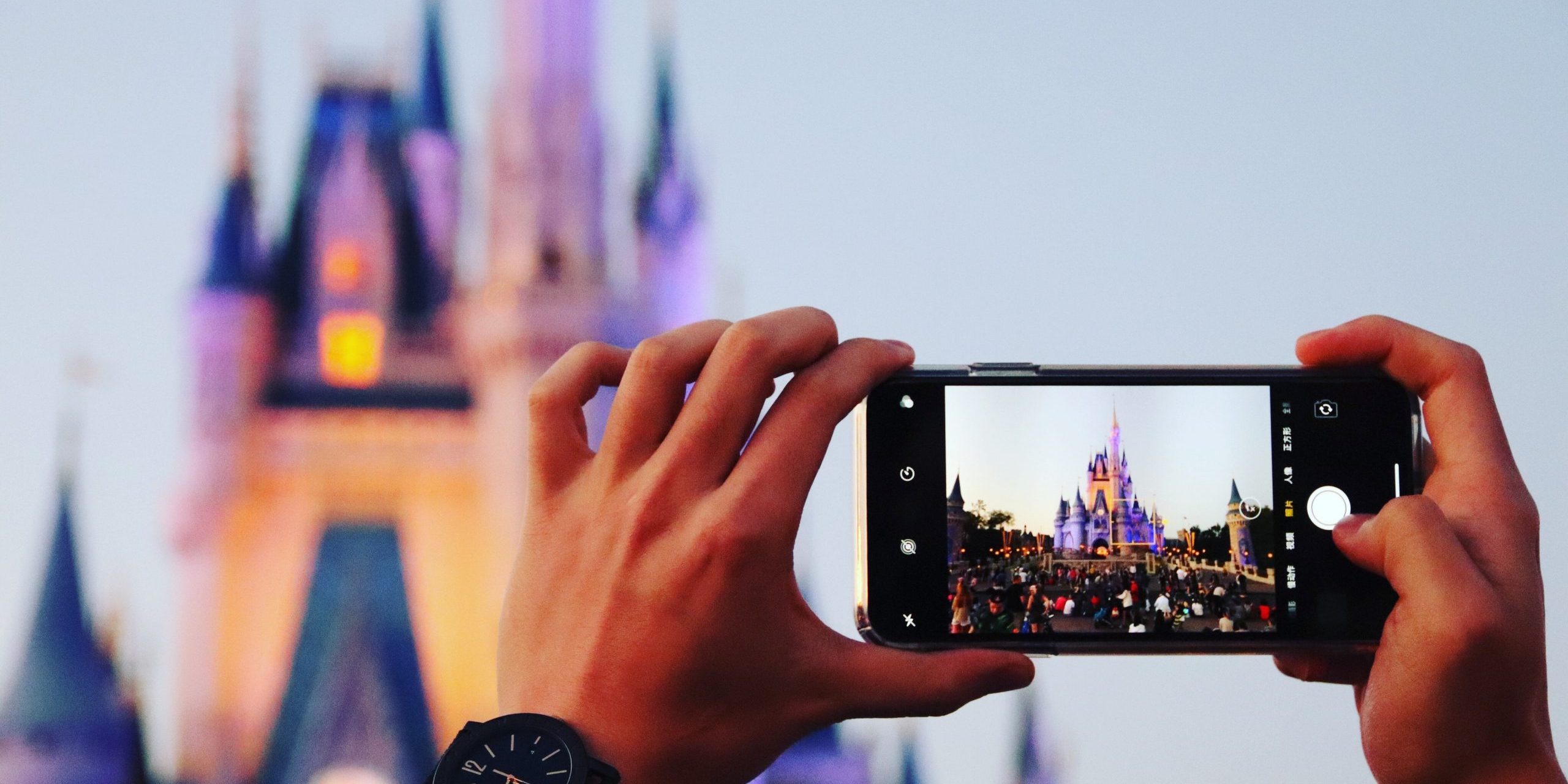 disney-na-formatura-motivos-para-embarcar-nessa-viagem5