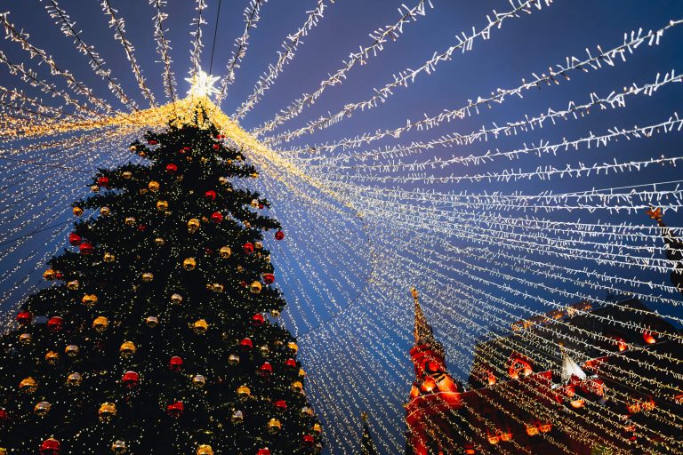 lugares-magicos-para-passar-o-natal %name Modelo Categoria
