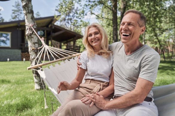 7-lugares-ideais-para-curtir-as-ferias