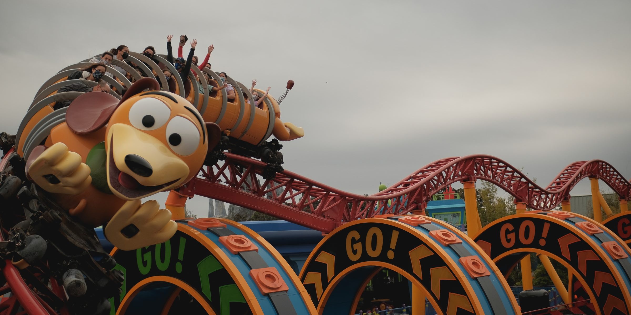 9-parques-que-voce-precisa-conhecer-em-orlando