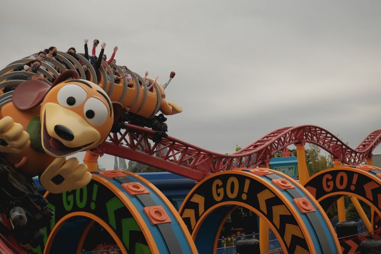 9-parques-que-voce-precisa-conhecer-em-orlando %name Modelo Categoria