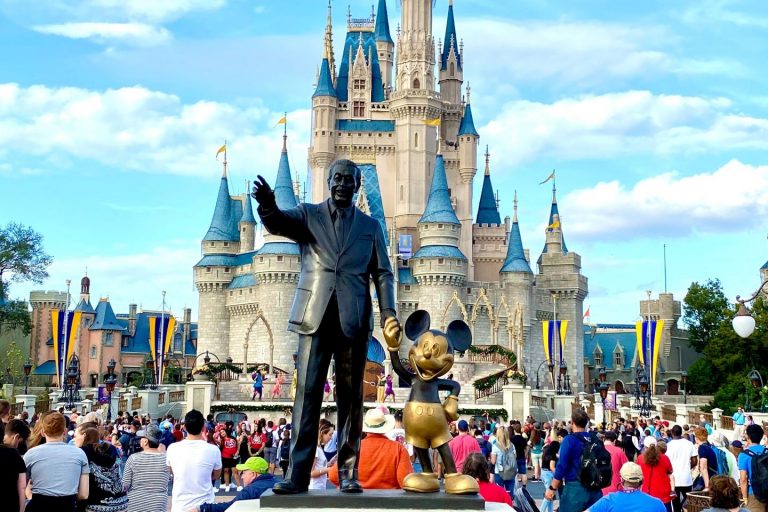 dicas-de-viagem-em-familia-para-a-disney %name Modelo Categoria