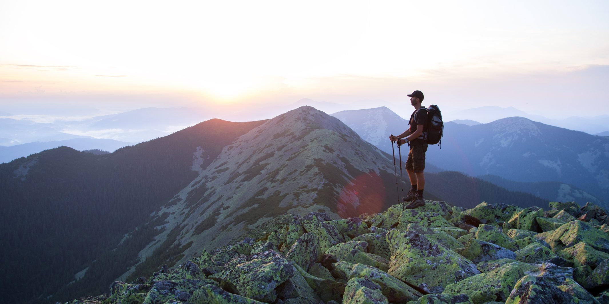 top-5-vulcoes-para-conhecer-ao-redor-do-mundo