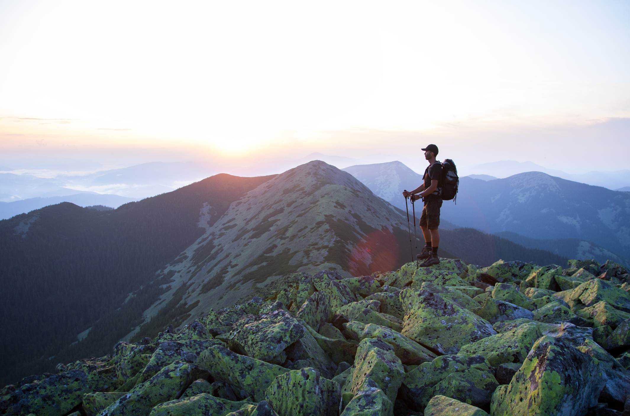 top-5-vulcoes-para-conhecer-ao-redor-do-mundo