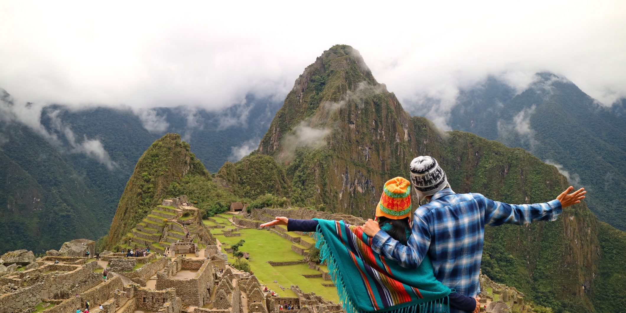 tudo-que-voce-precisa-saber-antes-de-viajar-para-machu-picchu